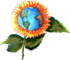 2016 Earth Day Parade and Celebration