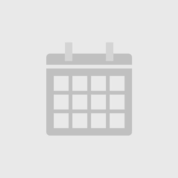 Board of Zoning Appeals