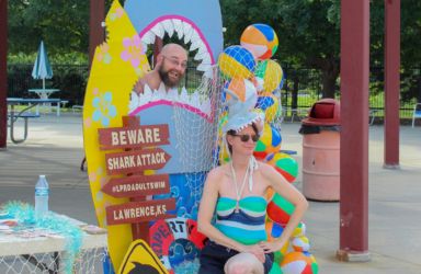 https://www.lawrenceks.org/lprd/programs