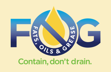 FOG logo