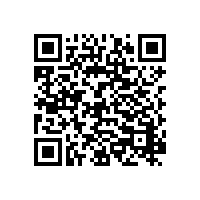 brainshark QR code