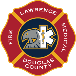 Department Logo