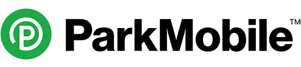 ParkMobile Logo