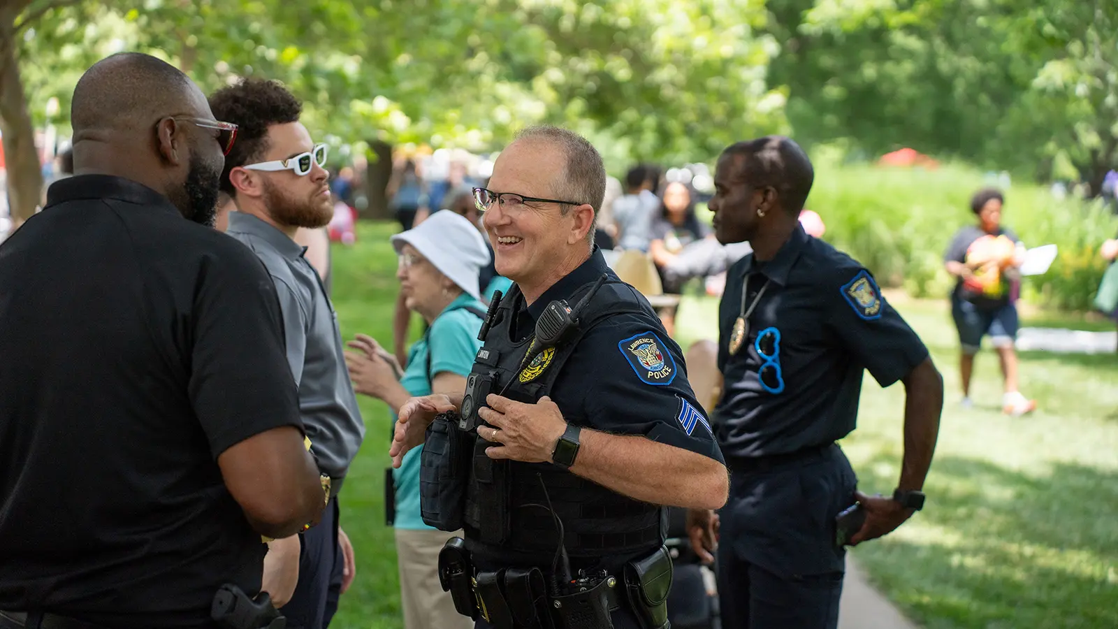 Featured image for “Join LKPD”