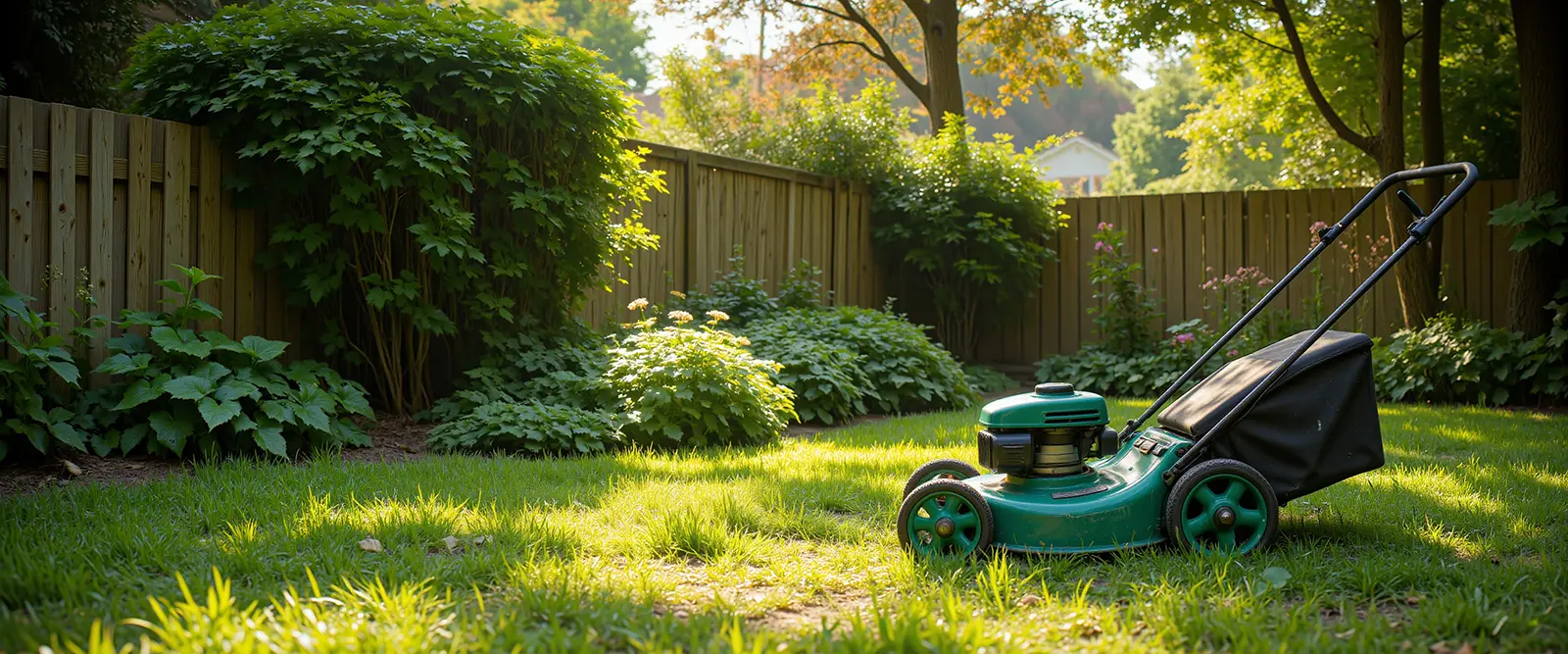 Featured image for “It’s Springtime! Crime Prevention Tips to Practice Now”