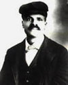 Photo of Allen More