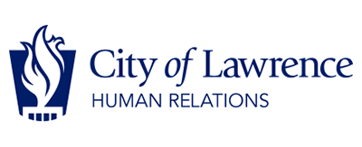 City of Lawrence Human Relations division
