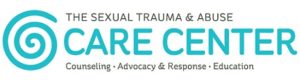 The Sexual Trauma & Abuse Care Center logo